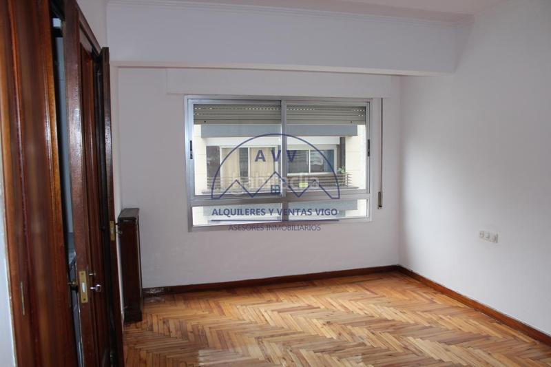 Foto 7a3dd7ce-51cf-4d27-9eb1-bb35ded58a88. Piso en Camelias - Pi y Margall Vigo