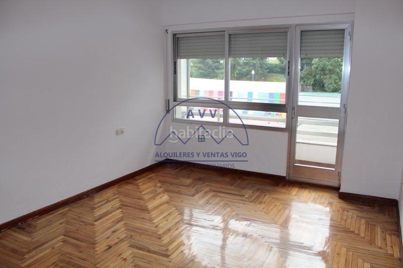 Foto 85fb50da-b692-49d7-9cf0-b7103a002357. Piso en Camelias - Pi y Margall Vigo