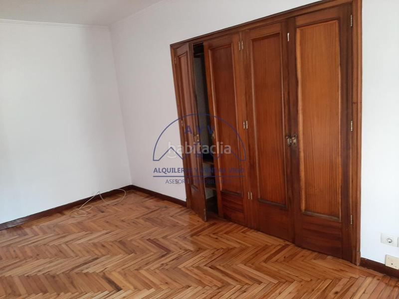 Foto 8bc09d9c-9427-4f44-85d4-7bdcacb8ce71. Piso en Camelias - Pi y Margall Vigo
