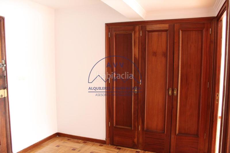 Foto 8ede0e57-ab47-4f5e-84bf-71142036d223. Piso en Camelias - Pi y Margall Vigo