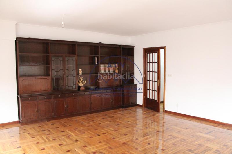 Foto 954f2e59-d00d-4603-a2aa-908047ae44b4. Piso en Camelias - Pi y Margall Vigo
