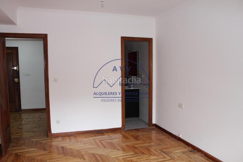 Foto 9f818dcf-2e26-41a1-95cb-6406ea3af8ad. Piso en Camelias - Pi y Margall Vigo
