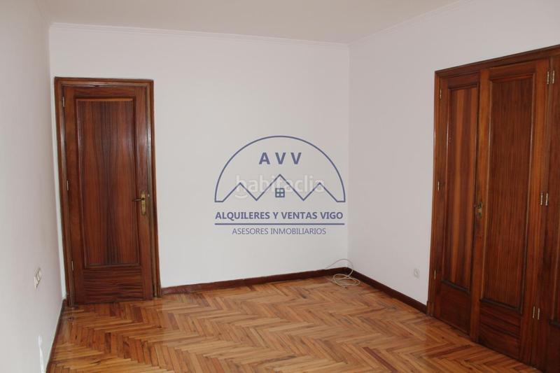Foto 9f9ecd0a-5729-460c-9ad5-9c3dcb6f8ab7. Piso en Camelias - Pi y Margall Vigo