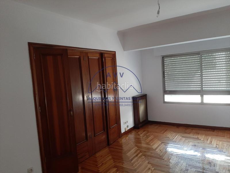 Foto ad5f937b-d0ca-4471-9c36-8a82d824772a. Piso en Camelias - Pi y Margall Vigo