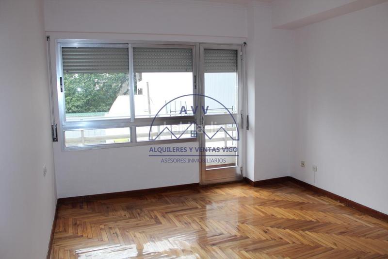 Foto b0a8dc23-ac3b-40f9-9b02-3fc2440c2c4a. Piso en Camelias - Pi y Margall Vigo