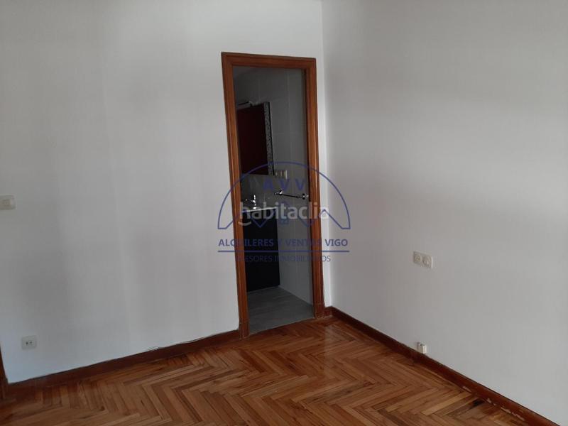 Foto b0e03e29-d1e1-419c-8873-17c697874acd. Piso en Camelias - Pi y Margall Vigo