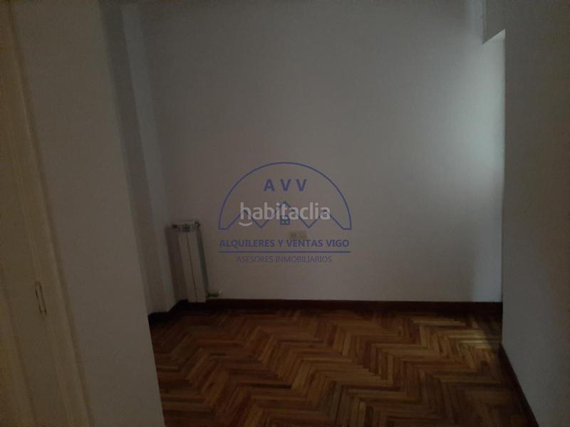 Foto b24201d5-f8ab-46cc-bc80-28dbf2665010. Piso en Camelias - Pi y Margall Vigo