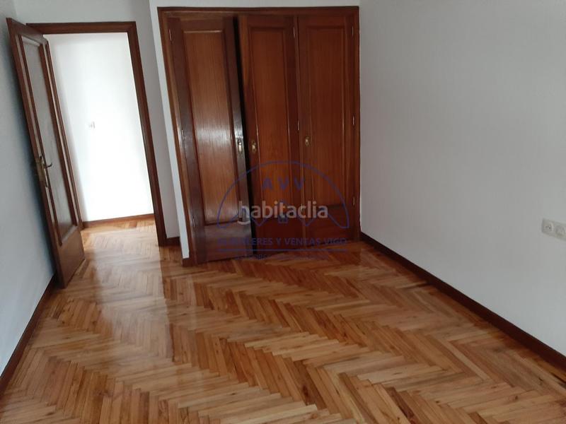 Foto b3ed9d08-4ee5-47c9-adfd-6fa023ebc669. Piso en Camelias - Pi y Margall Vigo