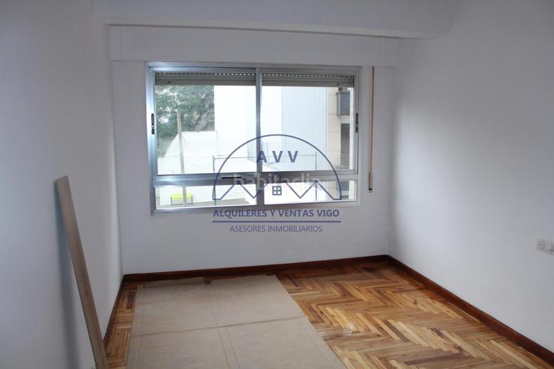 Foto bdcc0279-80a6-4f12-ab5e-c8a459b2d113. Piso en Camelias - Pi y Margall Vigo