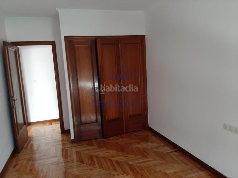 Foto c4848b64-9a8b-47bd-92cd-273d3b711013. Piso en Camelias - Pi y Margall Vigo