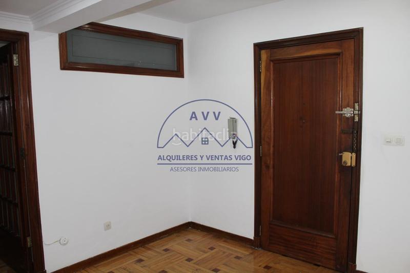 Foto c4d50a86-7459-42b9-8362-1889ed0c6241. Piso en Camelias - Pi y Margall Vigo