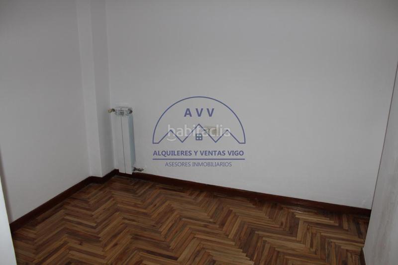 Foto ca196dfc-6809-4ef9-962c-b21cc8c3a841. Piso en Camelias - Pi y Margall Vigo