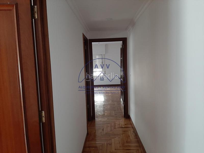 Foto d1af24d7-9e8e-44c0-abbe-c2dd223c8e92. Piso en Camelias - Pi y Margall Vigo