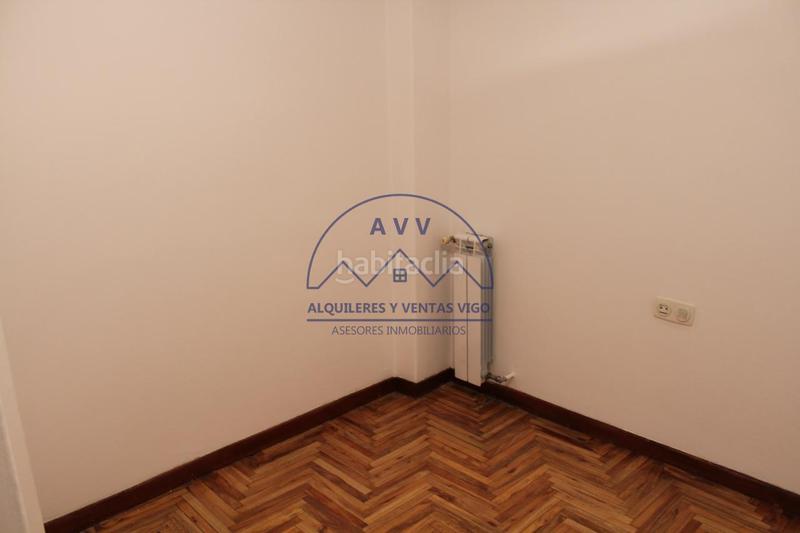 Foto d3310cfb-4ff4-445b-aa17-c63701a9054b. Piso en Camelias - Pi y Margall Vigo