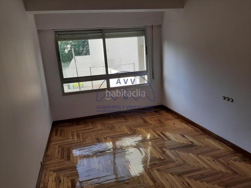 Foto d3e403d6-38d6-4205-aebd-26417fa2b349. Piso en Camelias - Pi y Margall Vigo
