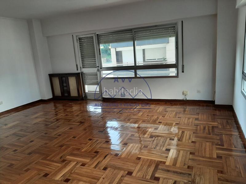 Foto d7510a6b-f7e5-4ff6-9599-6d0d5c310245. Piso en Camelias - Pi y Margall Vigo
