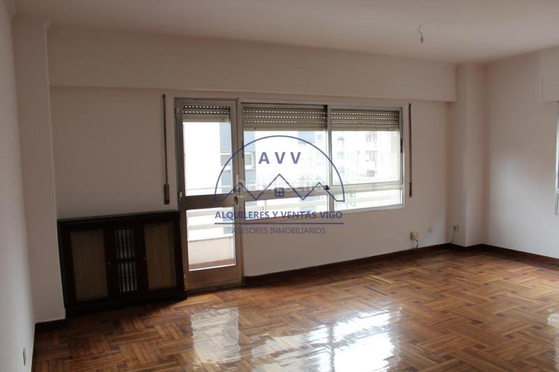 Foto da58d64d-6101-4e5a-8d9f-7a5012a49b5b. Piso en Camelias - Pi y Margall Vigo
