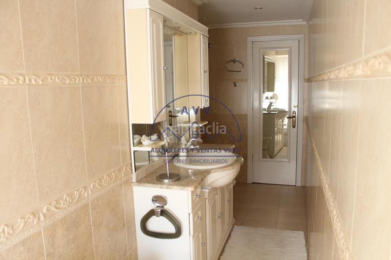 Foto e23a9ed4-daff-4756-9a13-fb946dd68770. Piso en Camelias - Pi y Margall Vigo