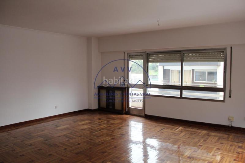 Foto e78fda67-ceef-421f-93e4-132628f0505f. Piso en Camelias - Pi y Margall Vigo