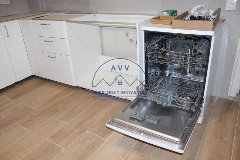 Foto e98b0e5c-32cf-47f2-a1ee-2a77631bb6db. Piso en Camelias - Pi y Margall Vigo