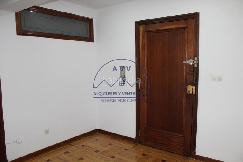 Foto f18e8b9d-b3d2-4e68-9904-789c23cdbbe5. Piso en Camelias - Pi y Margall Vigo