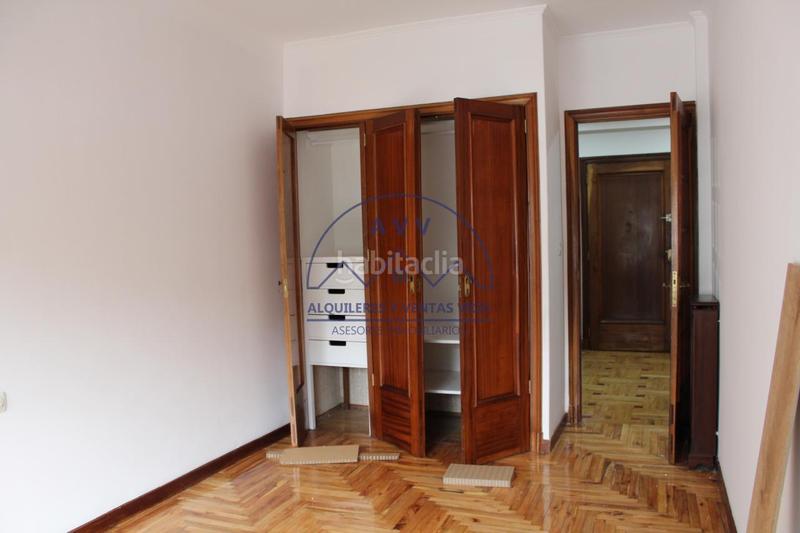 Foto f49543f9-3274-4240-863c-cabac7f2cd9d. Piso en Camelias - Pi y Margall Vigo