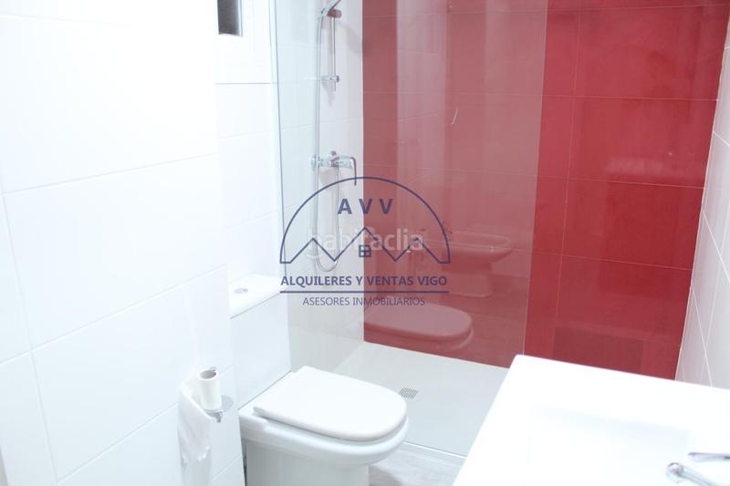 Foto f8b5948c-8bf8-4637-82ec-1e068a348149. Piso en Camelias - Pi y Margall Vigo