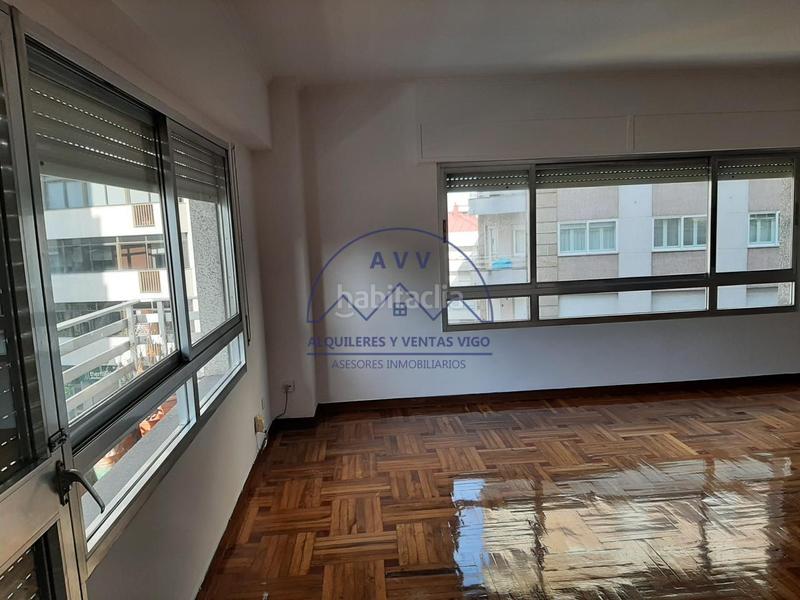 Foto f95814d2-58dd-42a6-9ac0-730b9aafec15. Piso en Camelias - Pi y Margall Vigo