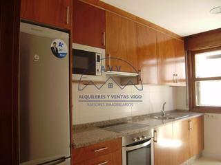 Location Appartement  Logroño