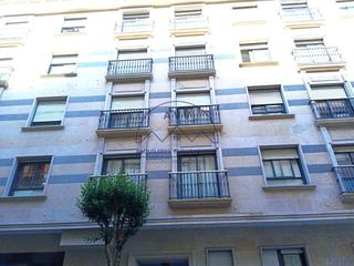 Lloguer Estudi a Plaza España - Corte Inglés