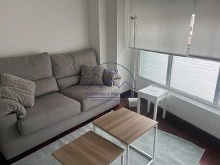 Lloguer Apartament  Torrente ballester
