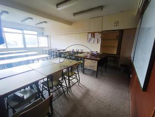 Geschäftsraum in Casablanca - Calvario