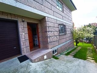 Maison à Lavadores