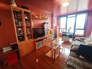 Flat in Casablanca - Calvario