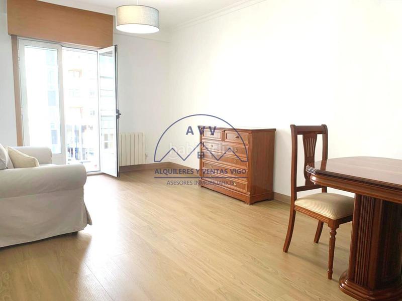 Foto 3ab4a016-7774-47ae-a40f-863e6490f8e1. Appartamento con riscaldamento parcheggio in Teis Vigo