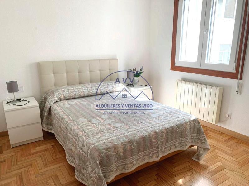 Foto 42e70c7c-55a8-4137-8bb4-92209a3da9e1. Appartamento con riscaldamento parcheggio in Teis Vigo