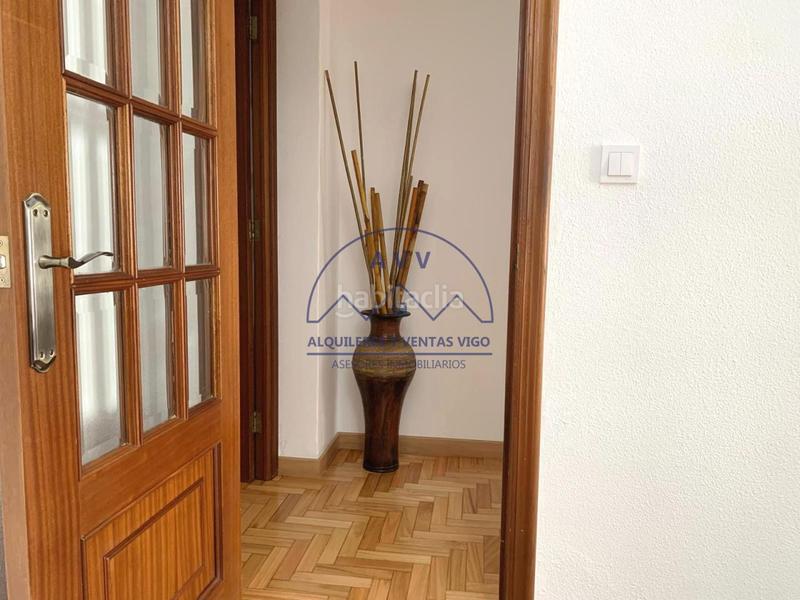 Foto 8618b27e-d020-43ce-986d-3e7ba16d9034. Appartamento con riscaldamento parcheggio in Teis Vigo