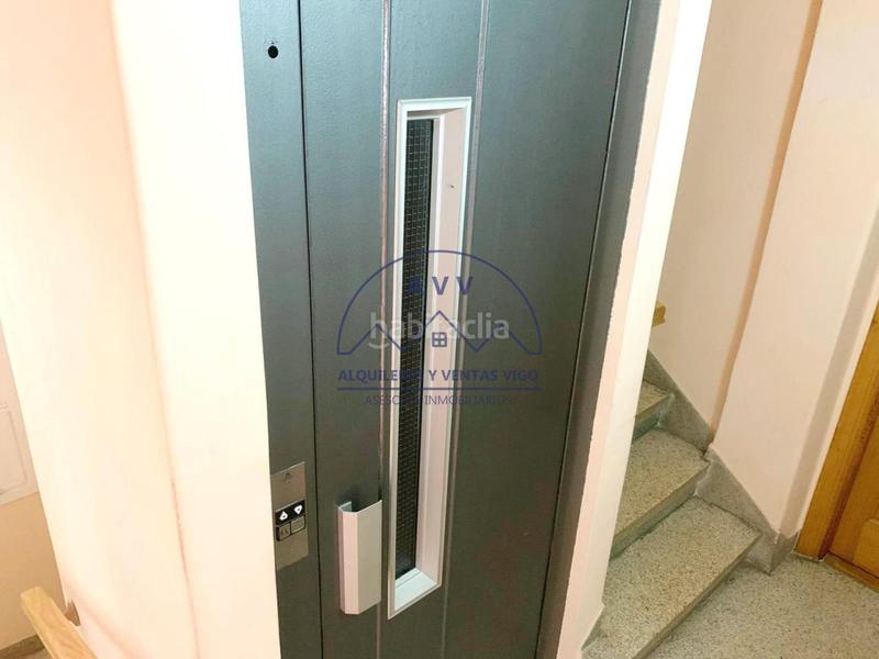 Foto 9ba3674d-69fb-4333-8978-3804a1c18706. Appartamento con riscaldamento parcheggio in Teis Vigo