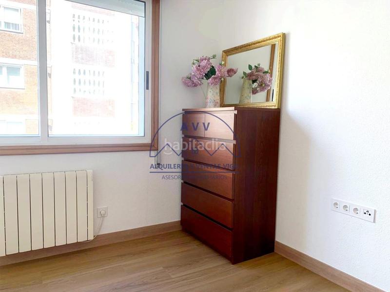 Foto b4b7919b-8d04-4825-aafc-293992f9dbaa. Appartamento con riscaldamento parcheggio in Teis Vigo