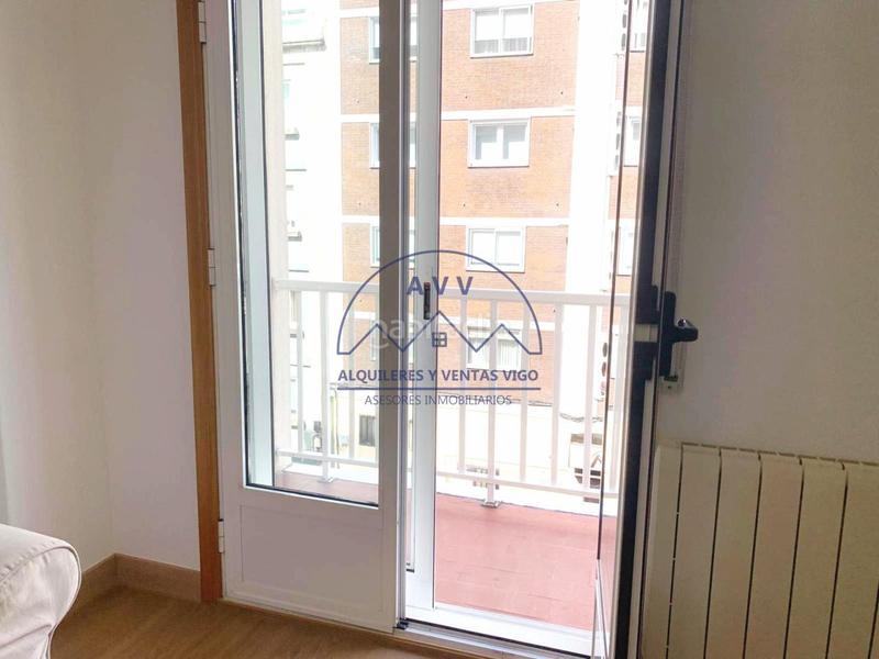 Foto 24c2761c-d79d-48ac-b672-faa06376a508. Etagenwohnung mit heizung parking in Teis Vigo