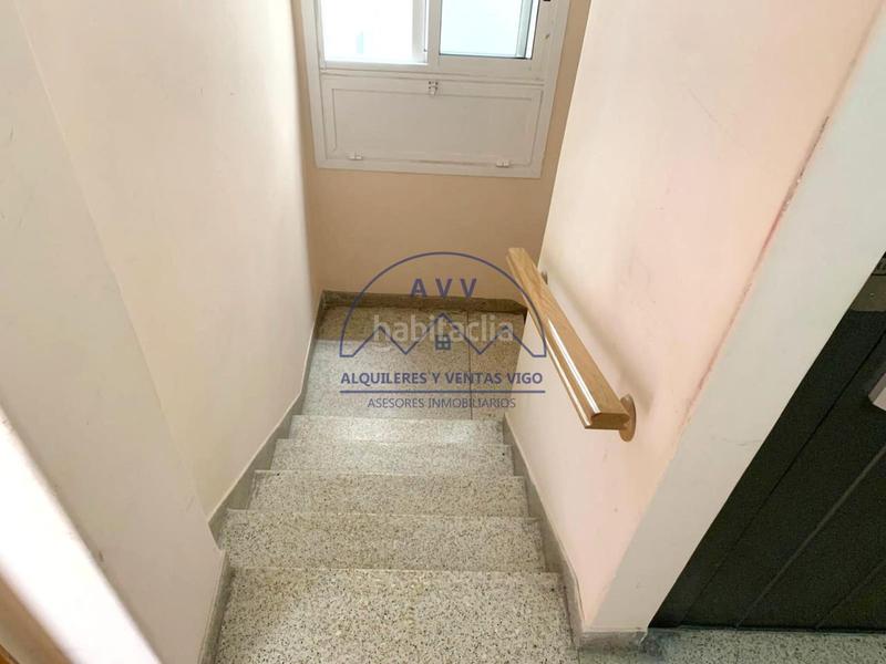 Foto 9fd9d84e-d4e8-4223-82b9-1502eb002a7f. Etagenwohnung mit heizung parking in Teis Vigo