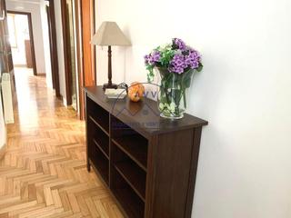 Flat in Teis