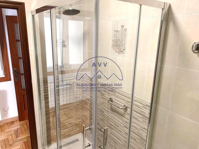 Foto 326b5a11-85ce-4707-85ac-e32d0095bee3. Piso en Teis Vigo