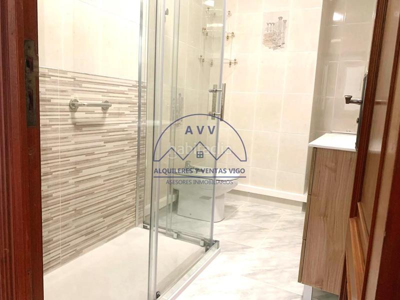 Foto 4570090c-3baf-4ab3-a29b-7c027696022e. Piso en Teis Vigo