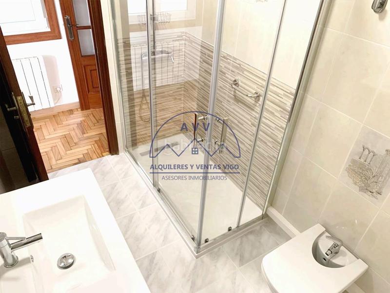 Foto 90883cf4-2f78-4176-8999-f785581335c7. Piso en Teis Vigo