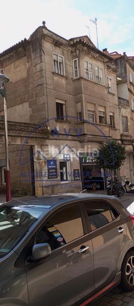 Foto 5c3a42eb-9702-4282-90a0-b8f7af246bf7. Doppelhaus in Casablanca - Calvario Vigo