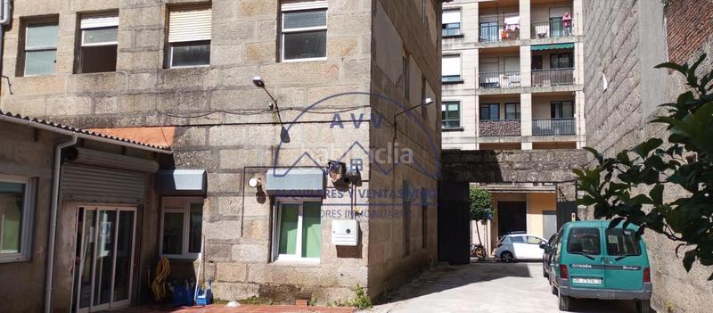 Foto e8d6a48f-d1e8-4155-ae69-9e0266a8dcff. Maison jumelée dans Casablanca - Calvario Vigo
