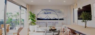 Appartement à Centro - Areal