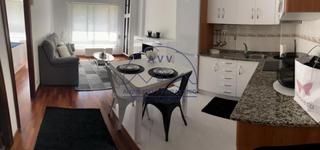 Location Appartement  Sanjurjo badia