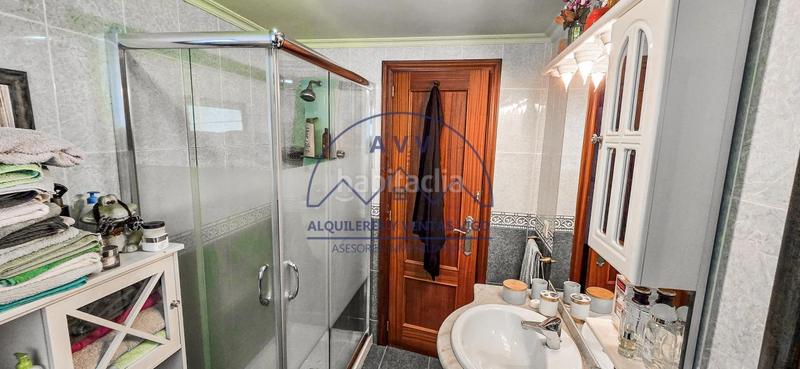 Foto 43041c6f-65c0-46b2-b274-81ebb3c61001. Appartement avec chauffage parking dans A Salgueira - O Castaño Vigo